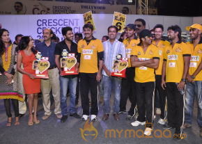 Ko Antey Koti Platinum Disk Event Photos photo 37