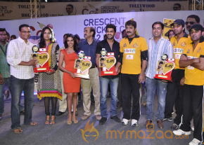 Ko Antey Koti Platinum Disk Event Photos photo 5