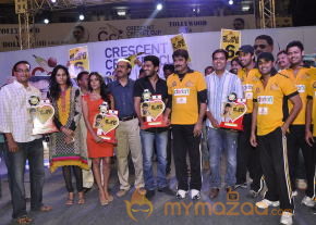 Ko Antey Koti Platinum Disk Event Photos photo 18