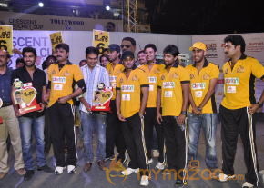 Ko Antey Koti Platinum Disk Event Photos photo 13