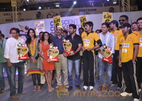 Ko Antey Koti Platinum Disk Event Photos photo 15