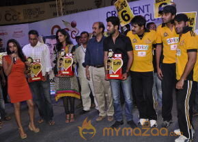 Ko Antey Koti Platinum Disk Event Photos photo 28