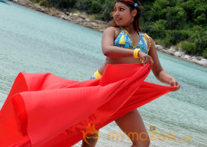 Komal Jha New Hot Photo Gallery  photo 54