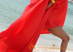 Komal Jha New Hot Photo Gallery  photo 32