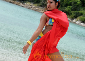 Komal Jha New Hot Photo Gallery  photo 36