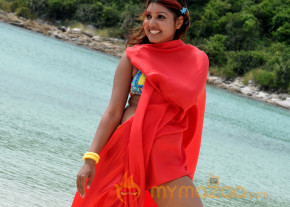 Komal Jha New Hot Photo Gallery  photo 45