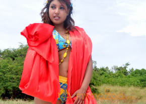 Komal Jha New Hot Photo Gallery  photo 39