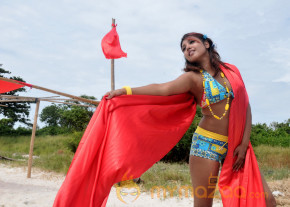 Komal Jha New Hot Photo Gallery  photo 58