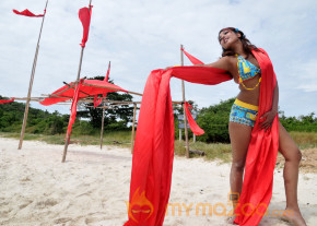 Komal Jha New Hot Photo Gallery  photo 55