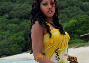 Komal Jha New Hot Photo Gallery  photo 24