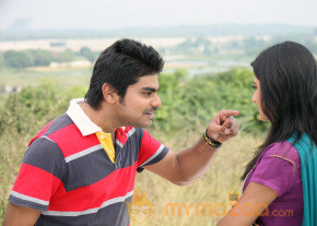 Kothoka Vintha Movie Photo Gallery photo 6