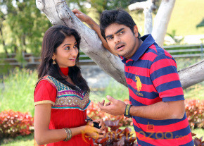 Kothoka Vintha Movie Photo Gallery photo 17