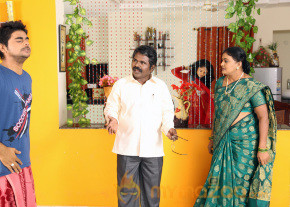 Kothoka Vintha Movie Photo Gallery photo 4