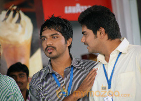 Kothoka Vintha Movie Photo Gallery photo 16