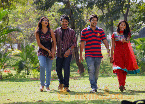 Kothoka Vintha Movie Photo Gallery photo 30