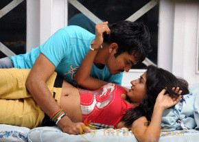 Kothoka Vintha Movie Photo Gallery photo 15