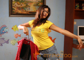 Kothoka Vintha Movie Photo Gallery photo 7