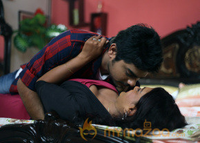 Kothoka Vintha Movie Photo Gallery photo 2