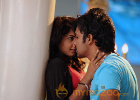 Kothoka Vintha Movie Photo Gallery photo 11