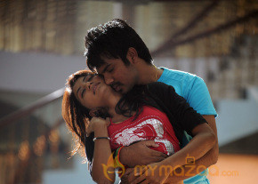 Kothoka Vintha Movie Photo Gallery photo 8