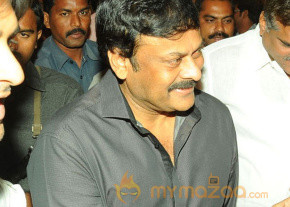 Koti Daughter Bhagya  Lakshmi Wedding Photos photo 5