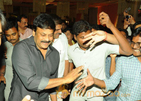 Koti Daughter Bhagya  Lakshmi Wedding Photos photo 3