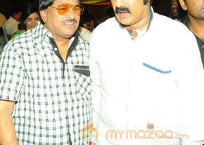 Koti Daughter Bhagya  Lakshmi Wedding Photos photo 6