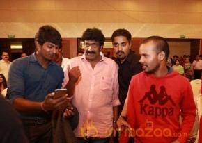 Krish Ramya Wedding Stills 2 photo 56