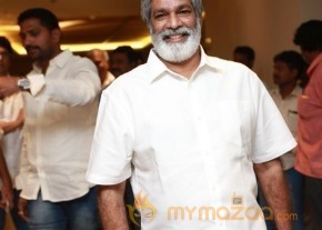 Krish Ramya Wedding Stills 2 photo 8
