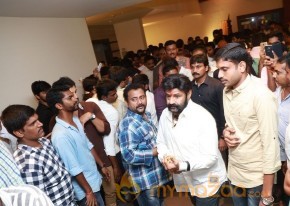 Krish Ramya Wedding Stills 2 photo 10