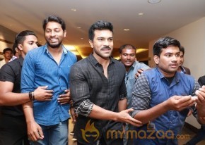 Krish Ramya Wedding Stills 2 photo 11