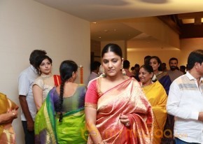 Krish Ramya Wedding Stills 2 photo 12
