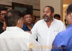 Krish Ramya Wedding Stills 2 photo 13
