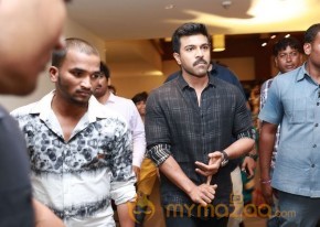 Krish Ramya Wedding Stills 2 photo 15