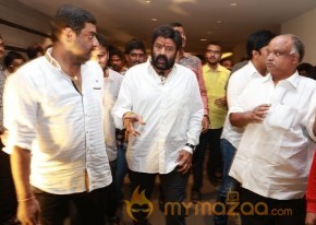 Krish Ramya Wedding Stills 2 photo 57