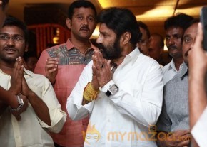 Krish Ramya Wedding Stills 2 photo 18