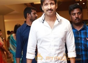 Krish Ramya Wedding Stills 2 photo 19