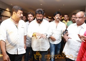 Krish Ramya Wedding Stills 2 photo 20