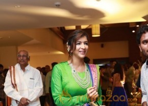 Krish Ramya Wedding Stills 2 photo 23