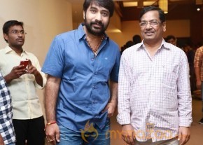 Krish Ramya Wedding Stills 2 photo 26