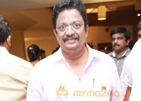Krish Ramya Wedding Stills 2 photo 27