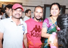 Krish Ramya Wedding Stills 2