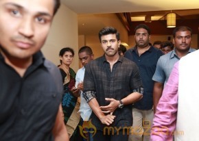 Krish Ramya Wedding Stills 2 photo 28