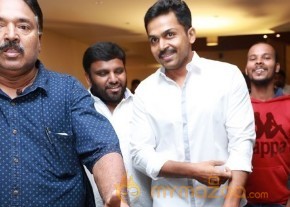 Krish Ramya Wedding Stills 2 photo 2