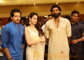 Krish Ramya Wedding Stills 2 photo 40