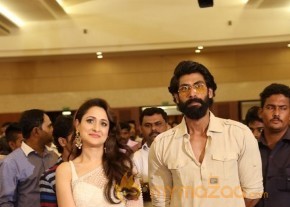 Krish Ramya Wedding Stills 2 photo 45