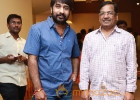 Krish Ramya Wedding Stills 2 photo 3