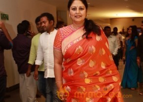 Krish Ramya Wedding Stills 2 photo 52