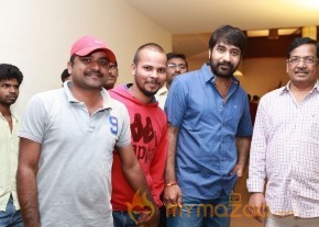 Krish Ramya Wedding Stills 2 photo 55