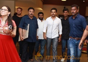 Krish Ramya Wedding Stills 2 photo 4